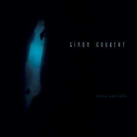 SIMON GOUBERT - Nous Verrons…