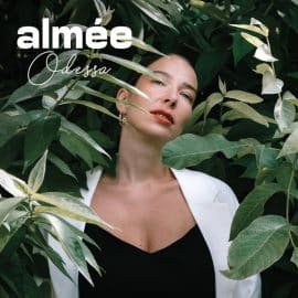 Almée