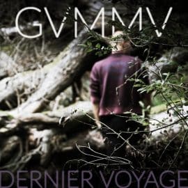 GVMMV