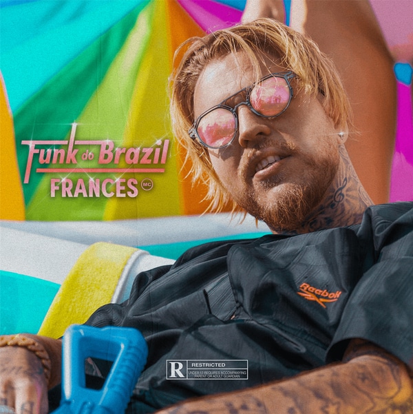 Rap francês ressurge com nova geração inspirada em elementos do funk  brasileiro - 15/04/2019 - Ilustrada - Folha