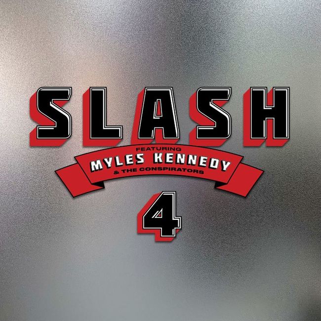 SLASH