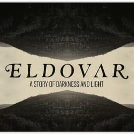 ELDOVAR