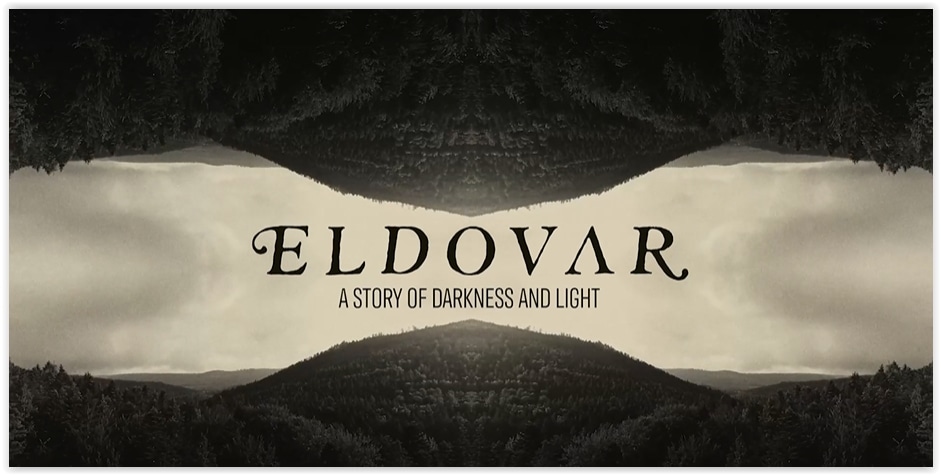 ELDOVAR