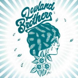 Lowlands Brothers