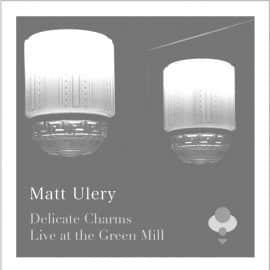 MATT ULERY