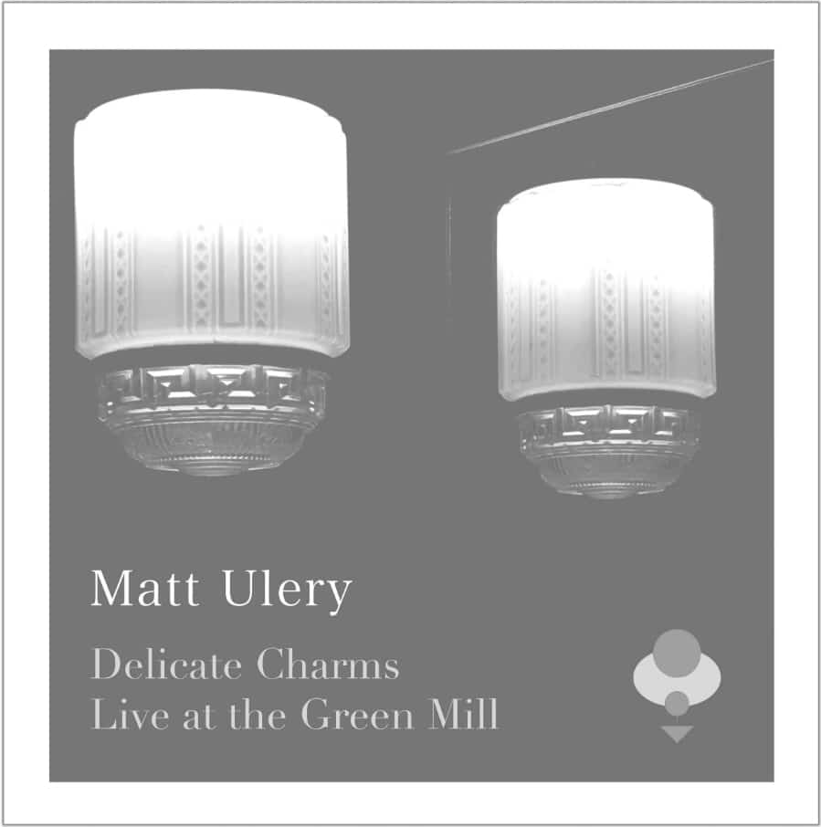 MATT ULERY