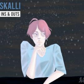 SKALLI - Ins & Outs