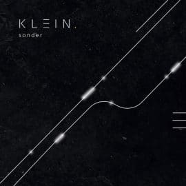 KLEIN