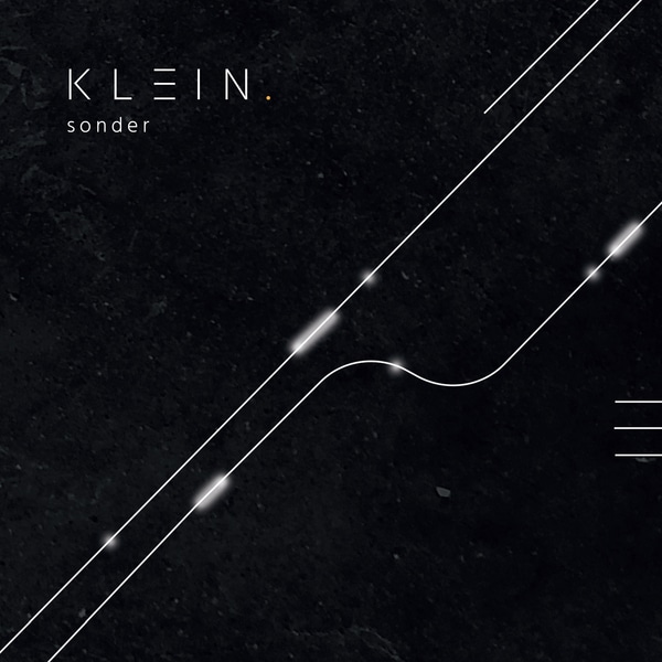 KLEIN