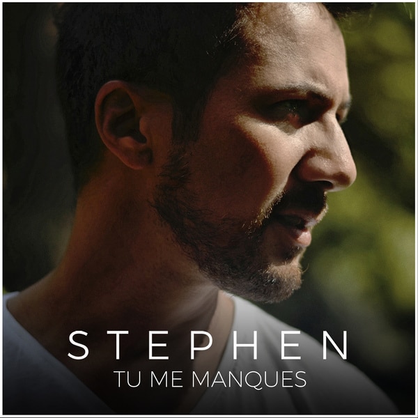Stephen