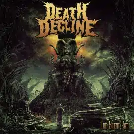 DEATH DECLINE
