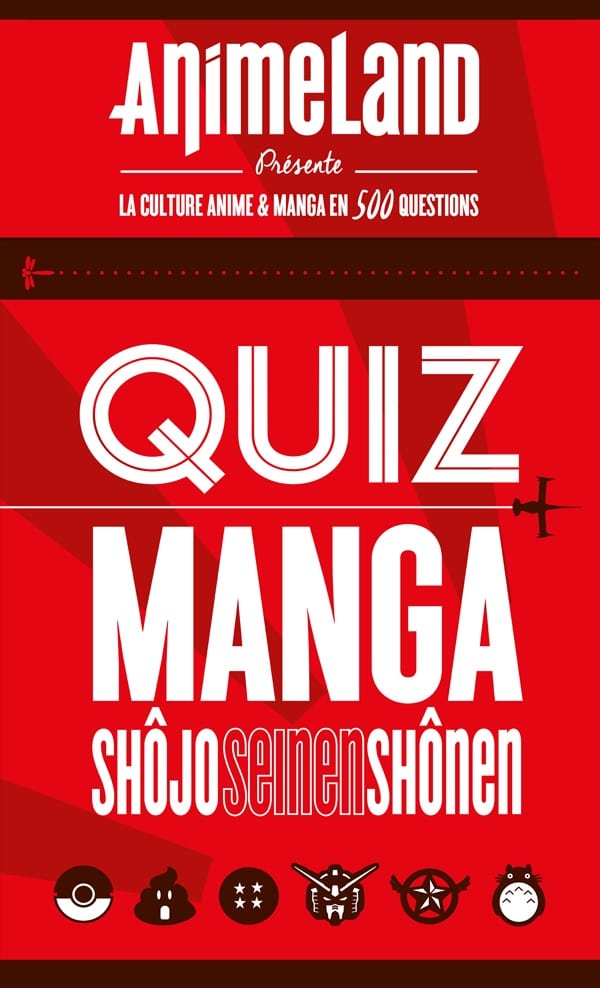 Livre : Goldorak et les robots géants, Anime land, hors série : le premier  magazine de l'animation et du manga, - Ynnis éditions - 9782376972402