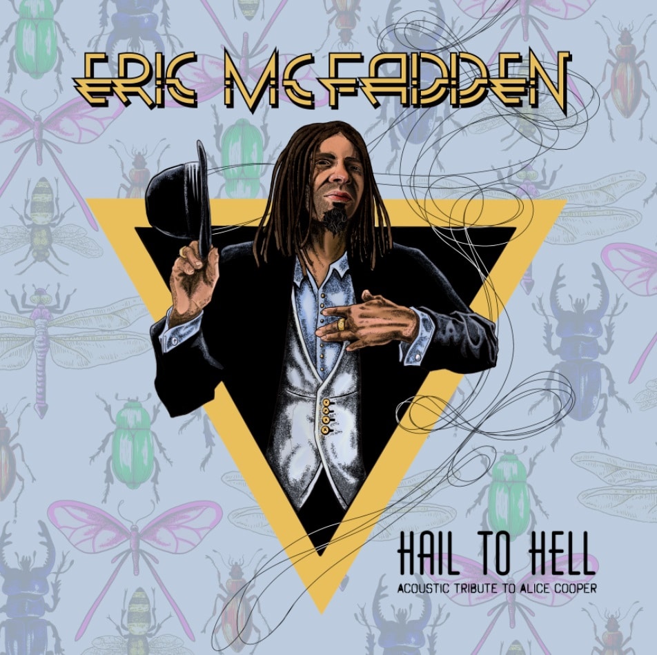 McFadden