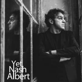 NASH ALBERT - Yet