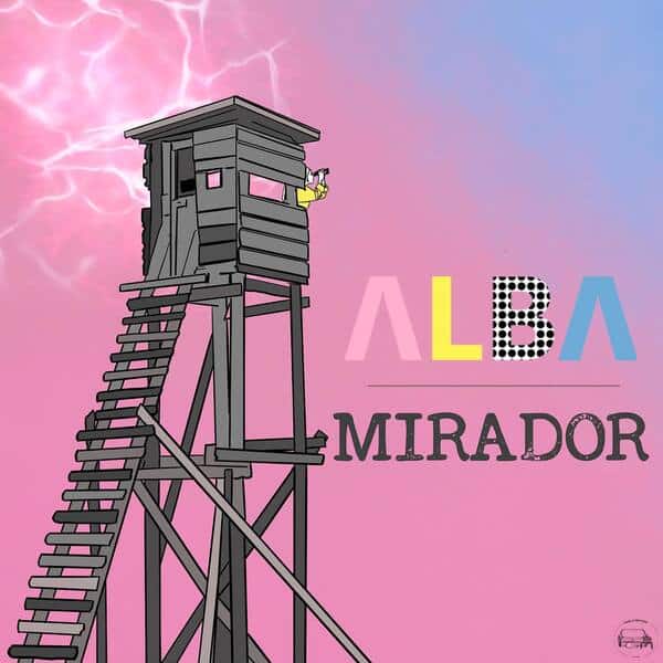 Mirador