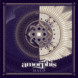 AMORPHIS