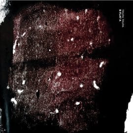 TRUPA TRUPA - B Flat A