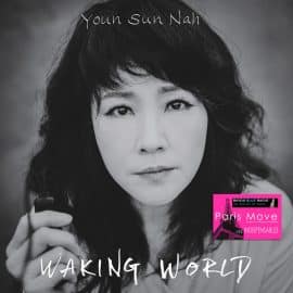 Youn Sun Nah – Walking World
