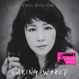 Youn Sun Nah – Walking World