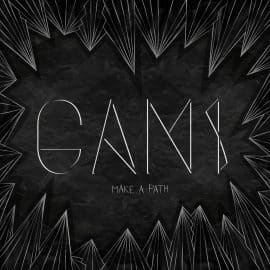 GAMI