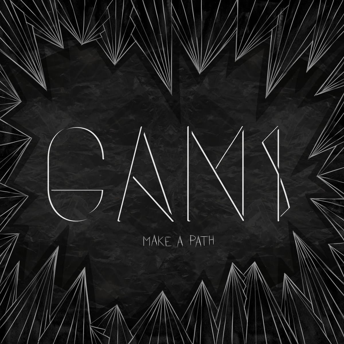 GAMI