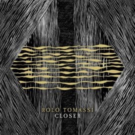 ROLO TOMASSI