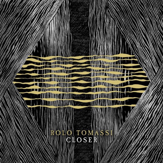 ROLO TOMASSI