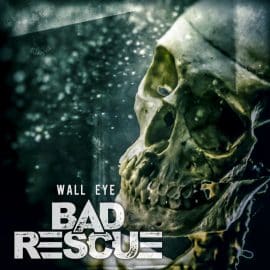 BAD RESCUE