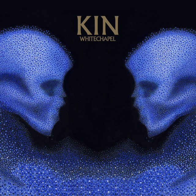 KIN