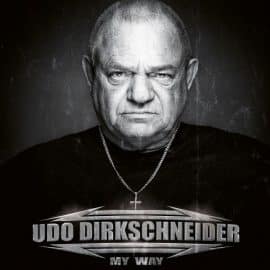 DIRKSHNEIDER