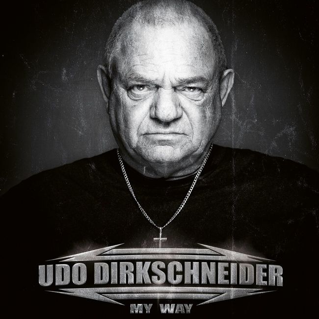 DIRKSHNEIDER