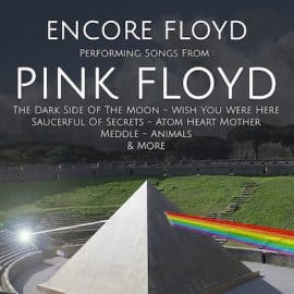 ENCORE FLOYD