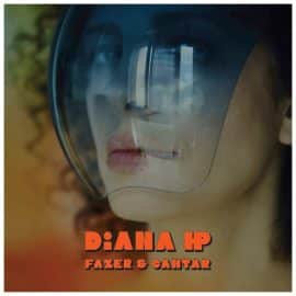 DIANA HP - Fazer e Cantar