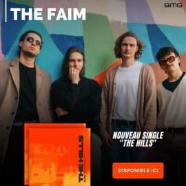 THE FAIM