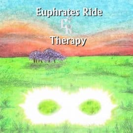 EUPHRATES RIDE - THERAPY