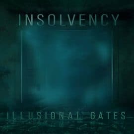 INSOLVENCY