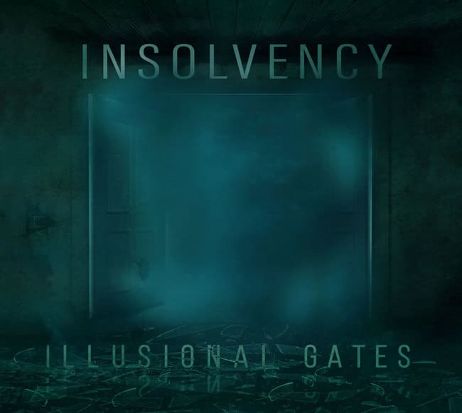 INSOLVENCY