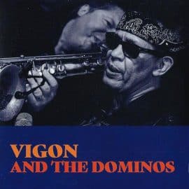 Vigon and the Dominos
