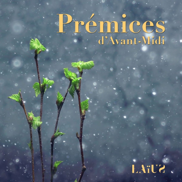LAïUS