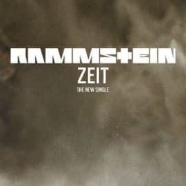 RAMMSTEIN