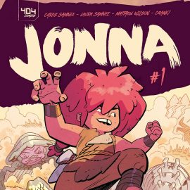 JONNA T.01