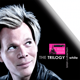 Brian Culbertson - Trilogy, Part 3: White