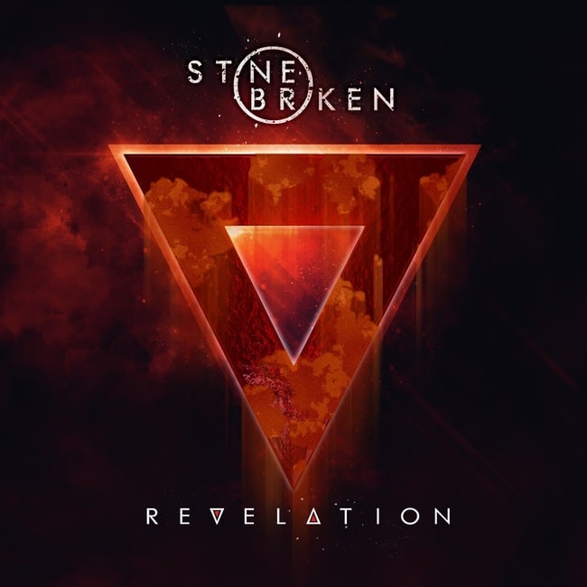 STONE BROKEN: vidéo "The Devil You Know"