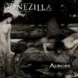 GONEZILLA