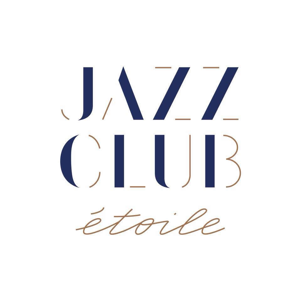 Jazz Club Etoile