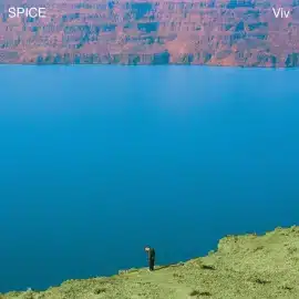 SPICE - Viv