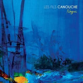 Les Fils Canouche