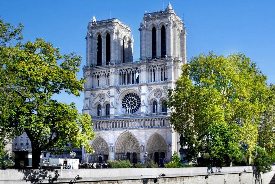 Programme culturel pour les étudiants de ACCORD