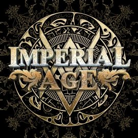 IMPERIAL AGE