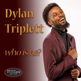 DYLAN TRIPLETT - Who Is He ?